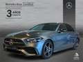 Mercedes-Benz C 200 d Berlina - thumbnail 1