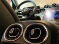 Mercedes-Benz C 200 d Berlina - thumbnail 17