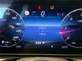 Mercedes-Benz C 200 d Berlina - thumbnail 11