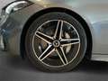 Mercedes-Benz C 200 d Berlina - thumbnail 6