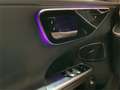 Mercedes-Benz C 200 d Berlina - thumbnail 16