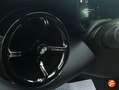 Alfa Romeo Junior Ibrida 107kW (145CV) Gris - thumbnail 18