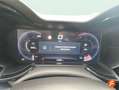Alfa Romeo Junior Ibrida 107kW (145CV) Gris - thumbnail 12