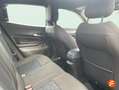 Alfa Romeo Junior Ibrida 107kW (145CV) Gris - thumbnail 15