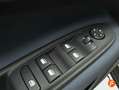 Alfa Romeo Junior Ibrida 107kW (145CV) Gris - thumbnail 17