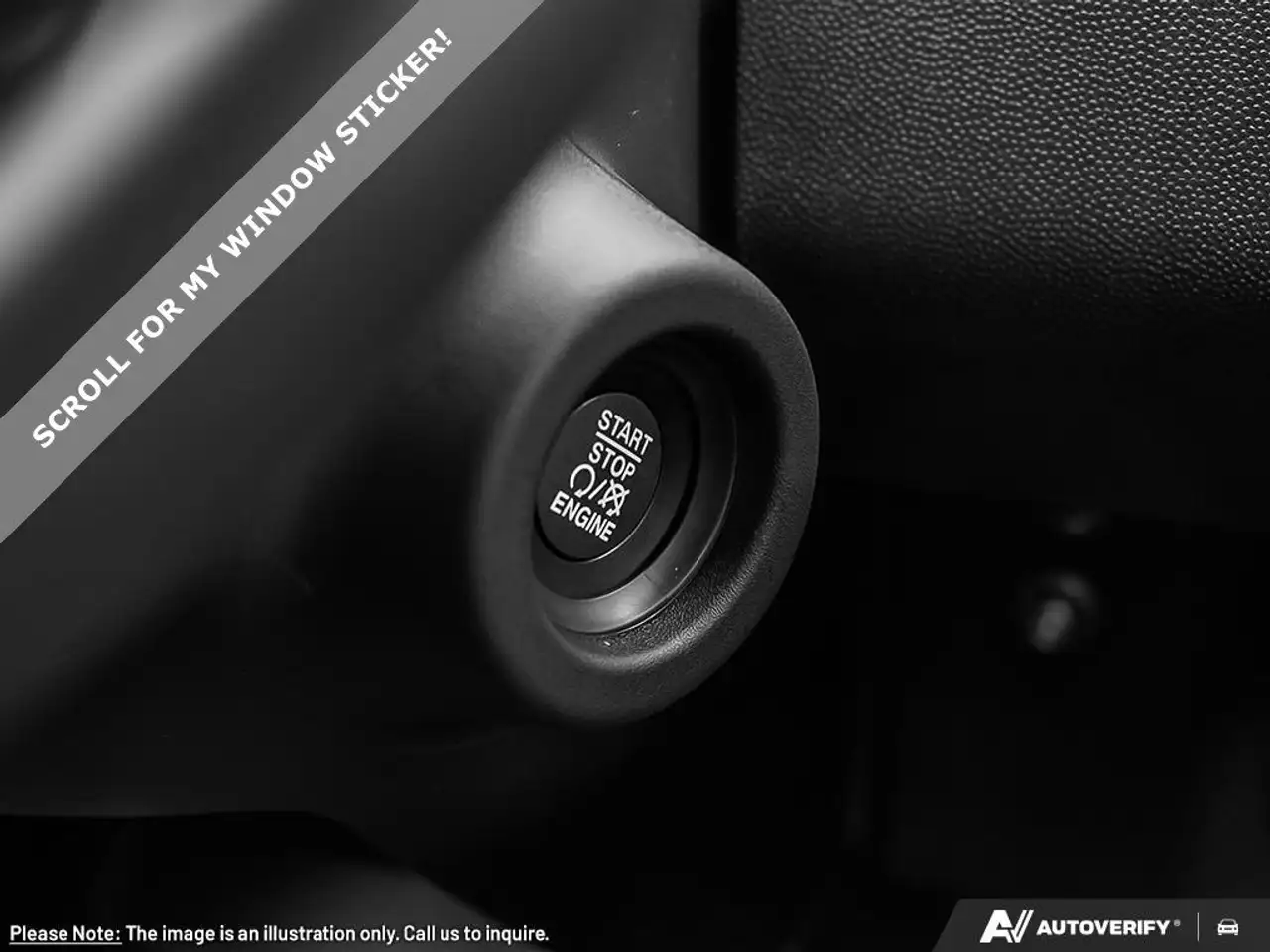 RAM Promaster снимка RAM Promaster