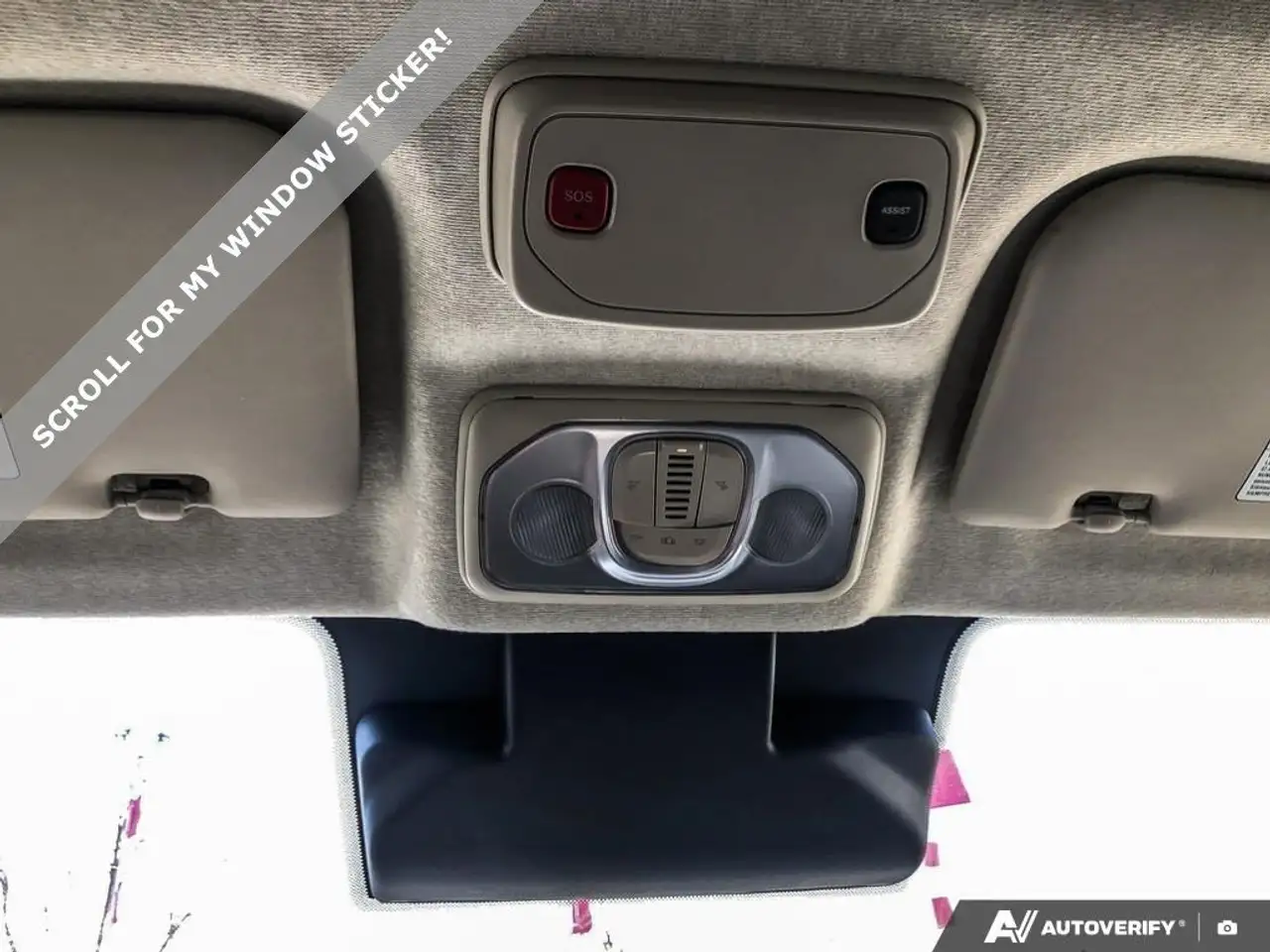 RAM Promaster снимка RAM Promaster