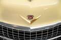 Cadillac Eldorado | Zeldzaam, 1 van 3.950 geproduceerd | Galben - thumbnail 12