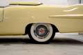 Cadillac Eldorado | Zeldzaam, 1 van 3.950 geproduceerd | Jaune - thumbnail 24