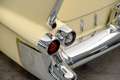 Cadillac Eldorado | Zeldzaam, 1 van 3.950 geproduceerd | Geel - thumbnail 25