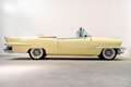 Cadillac Eldorado | Zeldzaam, 1 van 3.950 geproduceerd | žuta - thumbnail 6