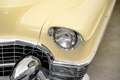 Cadillac Eldorado | Zeldzaam, 1 van 3.950 geproduceerd | Yellow - thumbnail 14