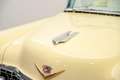 Cadillac Eldorado | Zeldzaam, 1 van 3.950 geproduceerd | Yellow - thumbnail 11