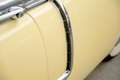 Cadillac Eldorado | Zeldzaam, 1 van 3.950 geproduceerd | Geel - thumbnail 22