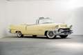 Cadillac Eldorado | Zeldzaam, 1 van 3.950 geproduceerd | Yellow - thumbnail 7