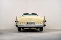 Cadillac Eldorado | Zeldzaam, 1 van 3.950 geproduceerd | Galben - thumbnail 4