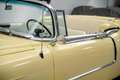 Cadillac Eldorado | Zeldzaam, 1 van 3.950 geproduceerd | Jaune - thumbnail 17