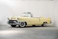 Cadillac Eldorado | Zeldzaam, 1 van 3.950 geproduceerd | Yellow - thumbnail 1