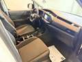 Volkswagen Caddy Kombi 2.0 TDI Blanc - thumbnail 13