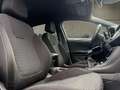 Opel Astra K Lim. 5-trg. Dynamic *KLIMA*RFK*SHZ*TEMP* Vert - thumbnail 15