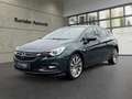 Opel Astra K Lim. 5-trg. Dynamic *KLIMA*RFK*SHZ*TEMP* Vert - thumbnail 1