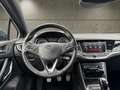 Opel Astra K Lim. 5-trg. Dynamic *KLIMA*RFK*SHZ*TEMP* Vert - thumbnail 13