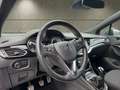Opel Astra K Lim. 5-trg. Dynamic *KLIMA*RFK*SHZ*TEMP* Vert - thumbnail 10