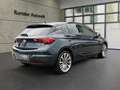 Opel Astra K Lim. 5-trg. Dynamic *KLIMA*RFK*SHZ*TEMP* Vert - thumbnail 5