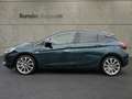 Opel Astra K Lim. 5-trg. Dynamic *KLIMA*RFK*SHZ*TEMP* Vert - thumbnail 2