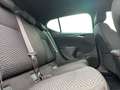 Opel Astra K Lim. 5-trg. Dynamic *KLIMA*RFK*SHZ*TEMP* Vert - thumbnail 14