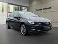 Opel Astra K Lim. 5-trg. Dynamic *KLIMA*RFK*SHZ*TEMP* Vert - thumbnail 7