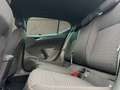 Opel Astra K Lim. 5-trg. Dynamic *KLIMA*RFK*SHZ*TEMP* Vert - thumbnail 11