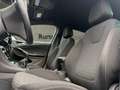 Opel Astra K Lim. 5-trg. Dynamic *KLIMA*RFK*SHZ*TEMP* Vert - thumbnail 9