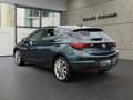 Opel Astra K Lim. 5-trg. Dynamic *KLIMA*RFK*SHZ*TEMP* Vert - thumbnail 3