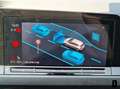 Volkswagen Golf GTI 2.0 TSI*CLUBSPORT*CARPLAY*300PK*CAMERA Geel - thumbnail 14