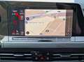 Volkswagen Golf GTI 2.0 TSI*CLUBSPORT*CARPLAY*300PK*CAMERA Geel - thumbnail 13