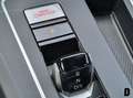 Volkswagen Golf GTI 2.0 TSI*CLUBSPORT*CARPLAY*300PK*CAMERA Geel - thumbnail 17