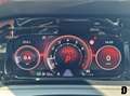 Volkswagen Golf GTI 2.0 TSI*CLUBSPORT*CARPLAY*300PK*CAMERA Geel - thumbnail 12