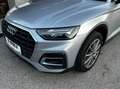 Audi Q5 40 TDI Quattro*1.Besitz*19"*Navi*Virtual*Ambiente* Silber - thumbnail 16