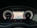 Audi Q5 40 TDI Quattro*1.Besitz*19"*Navi*Virtual*Ambiente* Silber - thumbnail 33