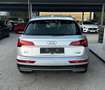 Audi Q5 40 TDI Quattro*1.Besitz*19"*Navi*Virtual*Ambiente* Silber - thumbnail 11