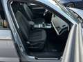Audi Q5 40 TDI Quattro*1.Besitz*19"*Navi*Virtual*Ambiente* Silber - thumbnail 20