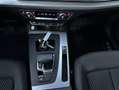 Audi Q5 40 TDI Quattro*1.Besitz*19"*Navi*Virtual*Ambiente* Silber - thumbnail 31