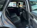 Audi Q5 40 TDI Quattro*1.Besitz*19"*Navi*Virtual*Ambiente* Silber - thumbnail 24