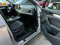 Audi Q5 40 TDI Quattro*1.Besitz*19"*Navi*Virtual*Ambiente* Silber - thumbnail 21