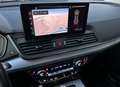 Audi Q5 40 TDI Quattro*1.Besitz*19"*Navi*Virtual*Ambiente* Silber - thumbnail 34