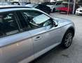 Audi Q5 40 TDI Quattro*1.Besitz*19"*Navi*Virtual*Ambiente* Silber - thumbnail 14