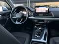 Audi Q5 40 TDI Quattro*1.Besitz*19"*Navi*Virtual*Ambiente* Silber - thumbnail 28
