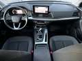 Audi Q5 40 TDI Quattro*1.Besitz*19"*Navi*Virtual*Ambiente* Silber - thumbnail 27
