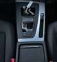 Audi Q5 40 TDI Quattro*1.Besitz*19"*Navi*Virtual*Ambiente* Silber - thumbnail 32